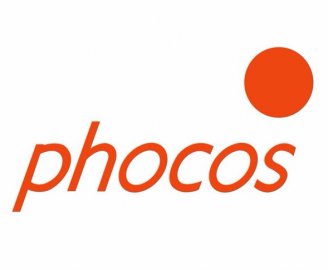 logo_phocos