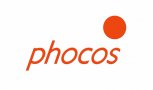 logo_phocos